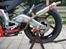 Aprilia RS 125 - SOLGT - - Maj ´07