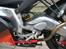 Aprilia RS 125 - SOLGT - - Maj ´07