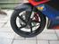 Aprilia RS 125 - SOLGT - - Maj ´07