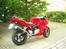 Hyosung GT 650 R