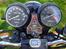 Honda CB 650 - Et lille ur som ekstraudstyr