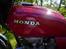 Honda CB 650
