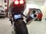 Aprilia RSV mille R **SOLGT** - Nye diode baglygter med blink, og glat bagende