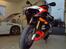 Aprilia RSV mille R **SOLGT** - 2008 ny forlygte, let tonet