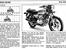 Honda CB 650