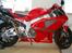 Honda SP1 (SOLGT!!) - Stort set som den ser ud d.d. Skal have lavet nye rør til potterne. Vil have dem længere op