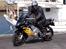 Honda cbr 600 f4 **Solgt** - Klar til at gi´ gas :-)