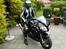 Suzuki Sv650sAK7 - Solgt 28-3-09