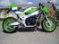 Kawasaki zxr 750 "Streetfighter" - Før!!