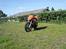 Kawasaki zxr 750 "Streetfighter"