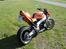 Kawasaki zxr 750 "Streetfighter"