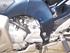 Yamaha FZ1-S - Så er der monteret Quick-shift