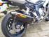 Yamaha FZ1-S - Akrapovic slip-on. Fed lyd. 