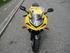 Suzuki GSXR 600