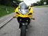 Suzuki GSXR 600