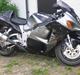 Suzuki GSX 1300 R Hayabusa 