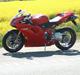 Ducati 1098S