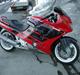 Honda cbr1000 sc24