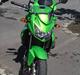 Kawasaki z750 ABS SOLGT!!