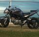 Suzuki SV650AK7 - solgt