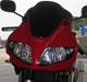 Suzuki sv 1000 s (Solgt)