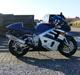 Suzuki GSX 750 Srad SOLGT