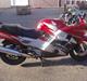 Honda CBR1000F