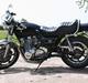 Kawasaki  Z 1000 LTD