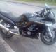 Suzuki GSX750F (SOLGT)