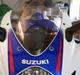 Suzuki GSXR 750 K7 ""SOLGT""