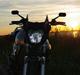 Suzuki GSR 600 ***SOLGT***