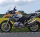 BMW R1200GS
