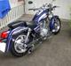 Lifan lf250-4