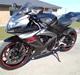 Suzuki GSX-R  750 K7
