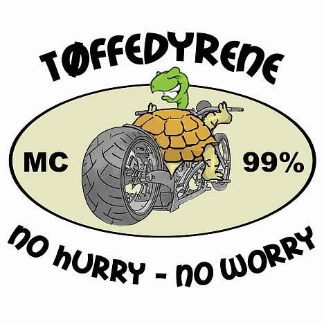 Suzuki LS 650 Savage  billede 18