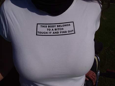 Honda CB 650 *SOLGT* billede 5