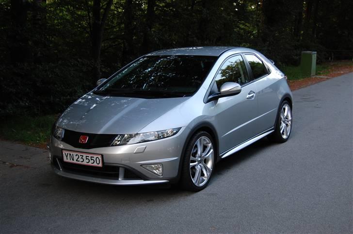 Suzuki GSX 750 F - en af mine  andre projekter!   http://www.bilgalleri.dk/html/gal_visbil.asp?ID=93618 billede 3