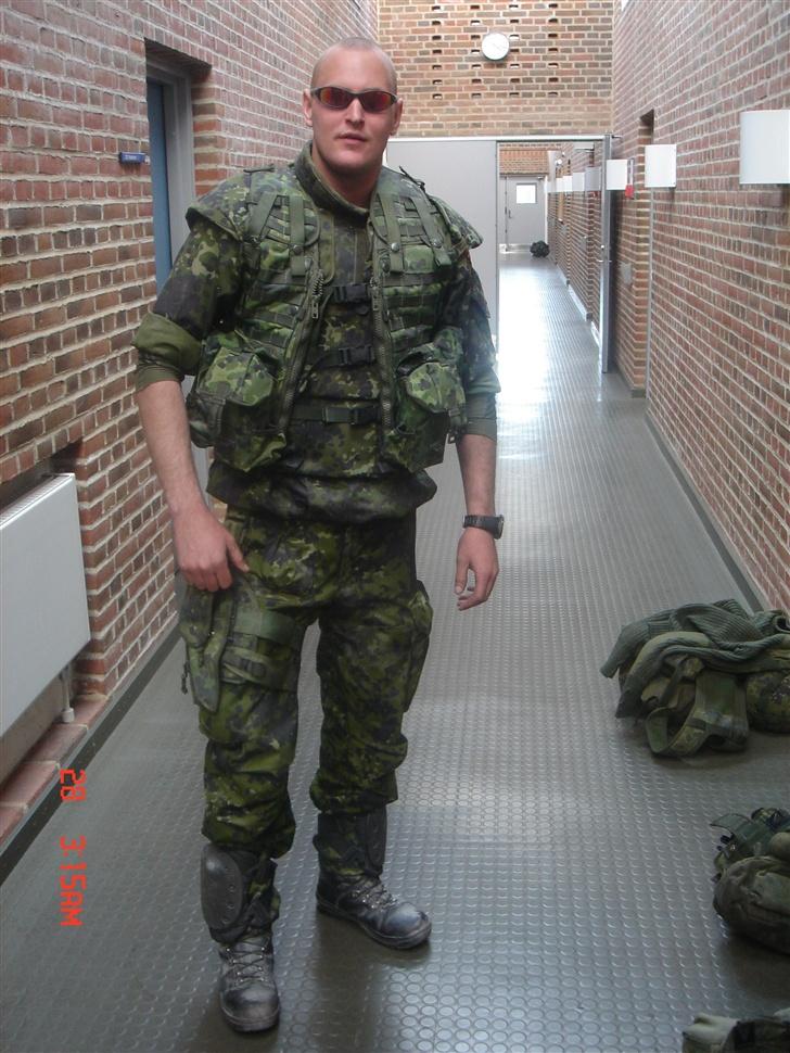 Yamaha YZF R1 SÆLGES!!! - Skydelejer i Borris. billede 8