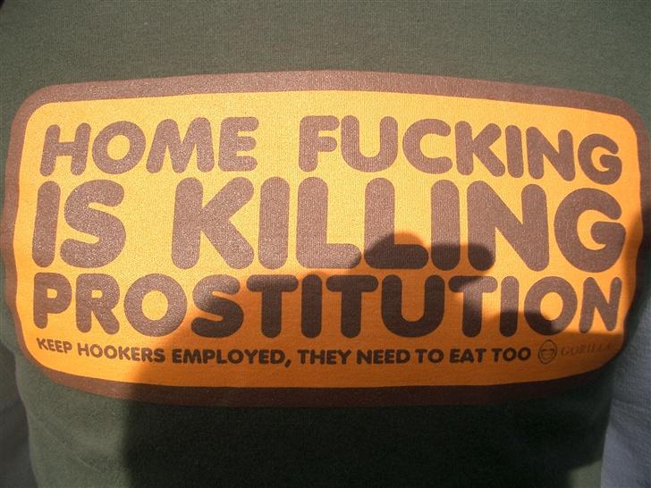 Kawasaki ZX-10R  SOLGT billede 11