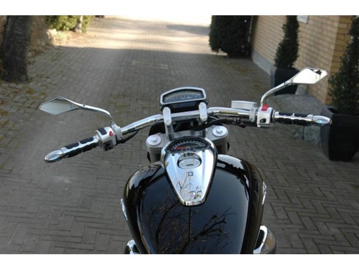 {{currentPhoto.altText}} billede {{currentPhoto.number}}