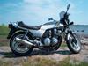 Honda CB900 Bol d´or aka uhyret