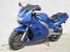 Suzuki RF 600 R *SOLGT* [Tidl. motorcykel]