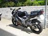 Aprilia rs 125 *solgt*