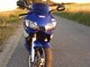 Yamaha YZF R6