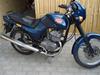 Jawa 350  solgt [Tidl. motorcykel]