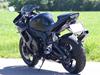 Yamaha YZF R6