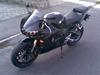 Yamaha YZF-R6 05