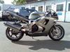 Honda CBR900RR SOLGT......