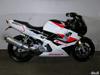 Honda Cbr 600