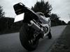 Honda CBR 600 F3